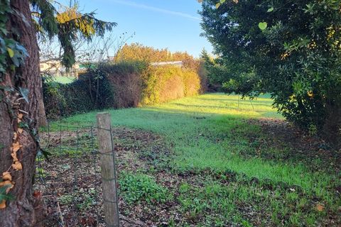 Villa a Thouars, Deux-Sevres, Thouars - € 95.000 | Ref: 340937357157 - foto 10
