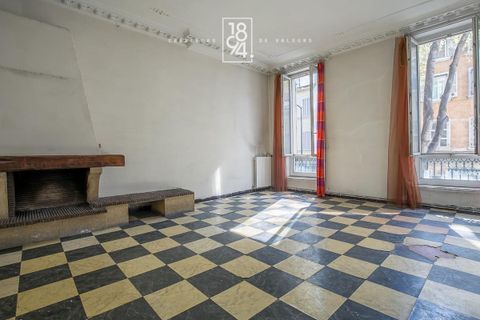 Leilighet i Marseille, Bouches-du-Rhone, Marseille - € 229 000 | Ref: QUW2-VJG-JHM - foto 3