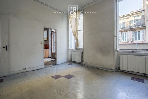 Leilighet i Marseille, Bouches-du-Rhone, Marseille - € 229 000 | Ref: QUW2-VJG-JHM - foto 9