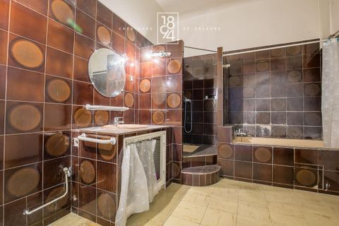 Leilighet i Marseille, Bouches-du-Rhone, Marseille - € 229 000 | Ref: QUW2-VJG-JHM - foto 10
