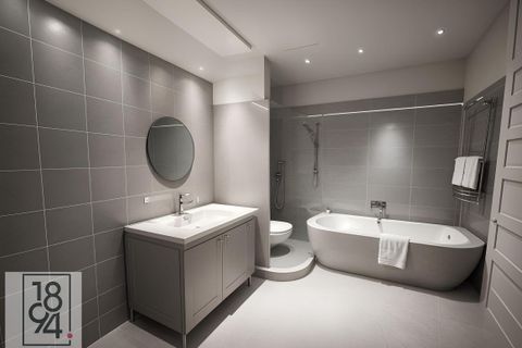Leilighet i Marseille, Bouches-du-Rhone, Marseille - € 229 000 | Ref: QUW2-VJG-JHM - foto 11