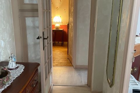 Leilighet i Tours, Indre-et-Loire, Tours - € 103 930 | Ref: 340931439395 - foto 5