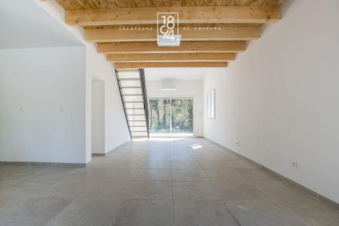 Villa a Cabriès, Bouches-du-Rhone, Cabriès - € 2.900/mes | Ref: R1E2-BXA-CVY - foto 4