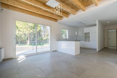 Villa a Cabriès, Bouches-du-Rhone, Cabriès - € 2.900/mes | Ref: R1E2-BXA-CVY - foto 5