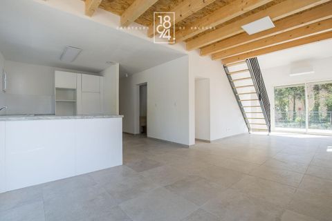 Villa a Cabriès, Bouches-du-Rhone, Cabriès - € 2.900/mes | Ref: R1E2-BXA-CVY - foto 7