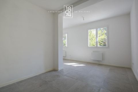 Villa a Cabriès, Bouches-du-Rhone, Cabriès - € 2.900/mes | Ref: R1E2-BXA-CVY - foto 9