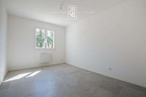 Villa a Cabriès, Bouches-du-Rhone, Cabriès - € 2.900/mes | Ref: R1E2-BXA-CVY - foto 10