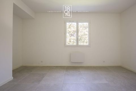 Villa a Cabriès, Bouches-du-Rhone, Cabriès - € 2.900/mes | Ref: R1E2-BXA-CVY - foto 11