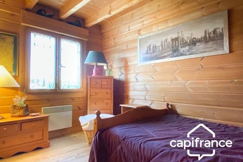 Villa i Cuzieu, Ain, Cuzieu - € 525.000 | Ref: 340932842306 - foto 10