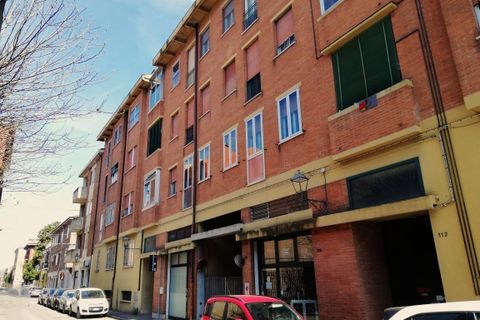 Leilighet i Ferrara, Ferrara, Ferrara - € 195 000 | Ref: DV233 - foto 34