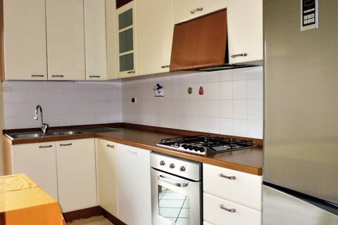 Leilighet i Ferrara, Ferrara, Ferrara - € 195 000 | Ref: DV233 - foto 2
