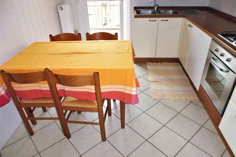 Leilighet i Ferrara, Ferrara, Ferrara - € 195 000 | Ref: DV233 - foto 5