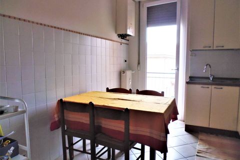 Leilighet i Ferrara, Ferrara, Ferrara - € 195 000 | Ref: DV233 - foto 4