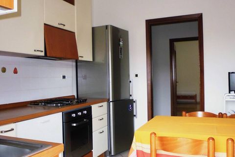 Leilighet i Ferrara, Ferrara, Ferrara - € 195 000 | Ref: DV233 - foto 3