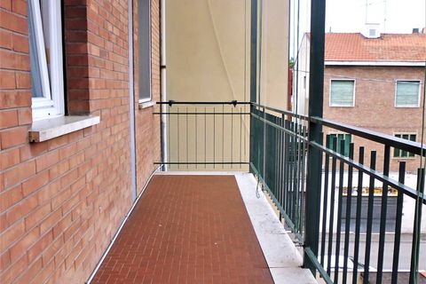 Leilighet i Ferrara, Ferrara, Ferrara - € 195 000 | Ref: DV233 - foto 6