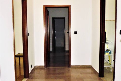 Leilighet i Ferrara, Ferrara, Ferrara - € 195 000 | Ref: DV233 - foto 7
