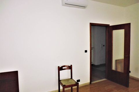 Leilighet i Ferrara, Ferrara, Ferrara - € 195 000 | Ref: DV233 - foto 8