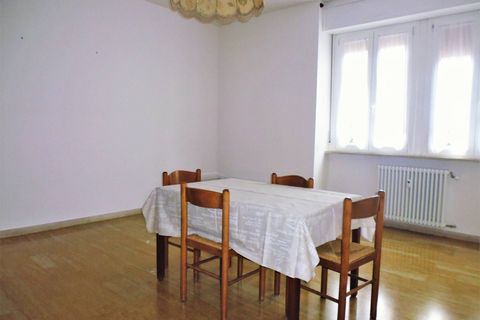 Leilighet i Ferrara, Ferrara, Ferrara - € 195 000 | Ref: DV233 - foto 9