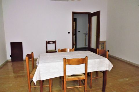 Leilighet i Ferrara, Ferrara, Ferrara - € 195 000 | Ref: DV233 - foto 11