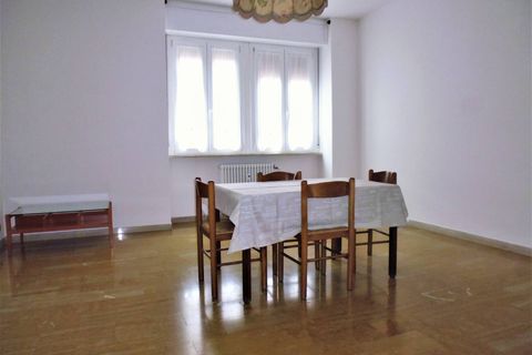 Leilighet i Ferrara, Ferrara, Ferrara - € 195 000 | Ref: DV233 - foto 12