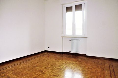 Leilighet i Ferrara, Ferrara, Ferrara - € 195 000 | Ref: DV233 - foto 15