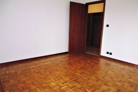 Leilighet i Ferrara, Ferrara, Ferrara - € 195 000 | Ref: DV233 - foto 17