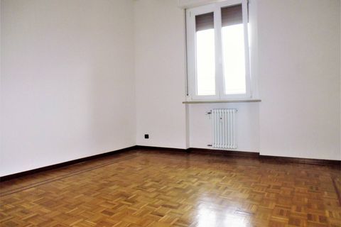 Leilighet i Ferrara, Ferrara, Ferrara - € 195 000 | Ref: DV233 - foto 19