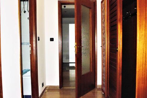 Leilighet i Ferrara, Ferrara, Ferrara - € 195 000 | Ref: DV233 - foto 20