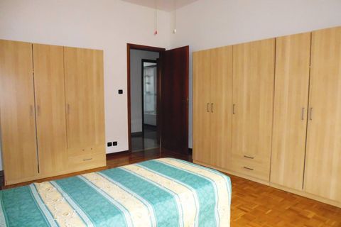 Leilighet i Ferrara, Ferrara, Ferrara - € 195 000 | Ref: DV233 - foto 21