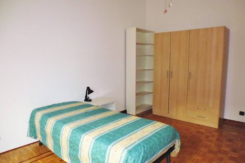 Leilighet i Ferrara, Ferrara, Ferrara - € 195 000 | Ref: DV233 - foto 22