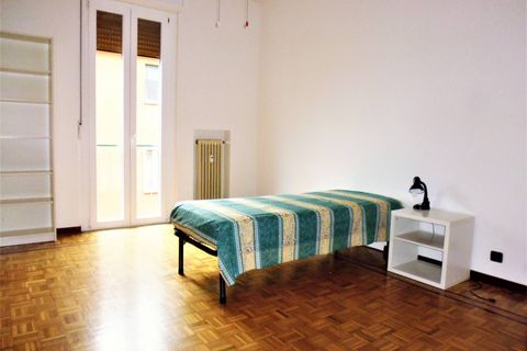 Leilighet i Ferrara, Ferrara, Ferrara - € 195 000 | Ref: DV233 - foto 23