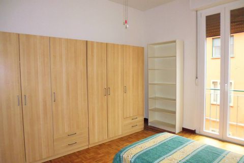 Leilighet i Ferrara, Ferrara, Ferrara - € 195 000 | Ref: DV233 - foto 24