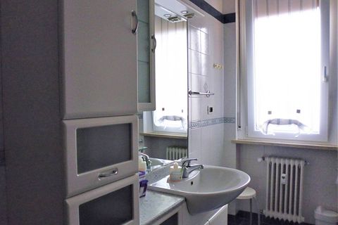 Leilighet i Ferrara, Ferrara, Ferrara - € 195 000 | Ref: DV233 - foto 26