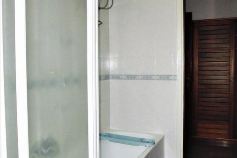 Leilighet i Ferrara, Ferrara, Ferrara - € 195 000 | Ref: DV233 - foto 28