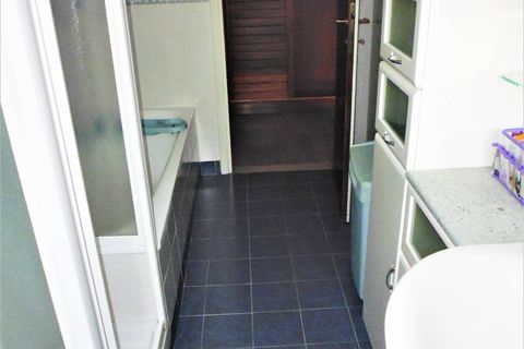 Leilighet i Ferrara, Ferrara, Ferrara - € 195 000 | Ref: DV233 - foto 29