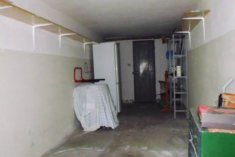 Leilighet i Ferrara, Ferrara, Ferrara - € 195 000 | Ref: DV233 - foto 32