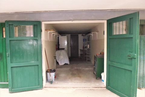 Leilighet i Ferrara, Ferrara, Ferrara - € 195 000 | Ref: DV233 - foto 33