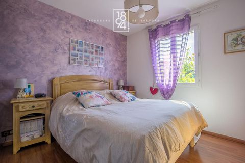 Villa i Marseille, Bouches-du-Rhone, Marseille - € 695.000 | Ref: JT94-H7H-P08 - foto 20