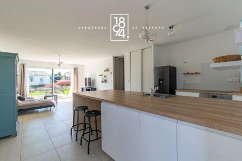 Villa i Villeneuve, Alpes-de-Haute-Provence, Villeneuve - € 288.750 | Ref: VIZ5-CL8-93U - foto 2