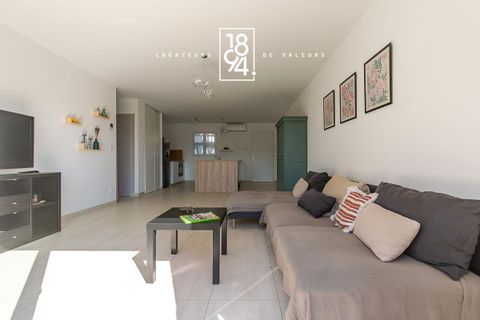 Villa i Villeneuve, Alpes-de-Haute-Provence, Villeneuve - € 288.750 | Ref: VIZ5-CL8-93U - foto 3