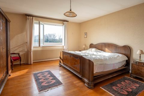 Villa i Lampertheim, Bas-Rhin, Lampertheim - € 469.000 | Ref: 340937248552 - foto 4