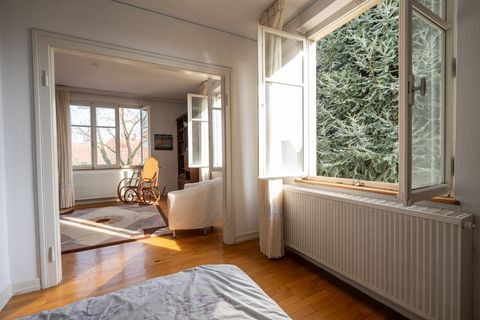 Villa i Lampertheim, Bas-Rhin, Lampertheim - € 469.000 | Ref: 340937248552 - foto 10