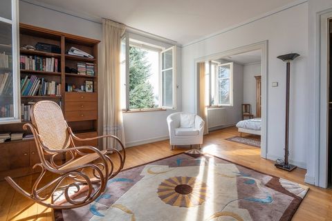 Villa i Lampertheim, Bas-Rhin, Lampertheim - € 469.000 | Ref: 340937248552 - foto 12