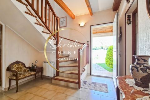 Villa i Marsillargues, Herault, Marsillargues - € 385.000 | Ref: 340937560258 - foto 5