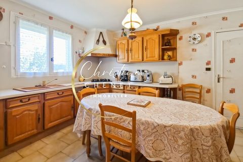 Villa i Marsillargues, Herault, Marsillargues - € 385.000 | Ref: 340937560258 - foto 6