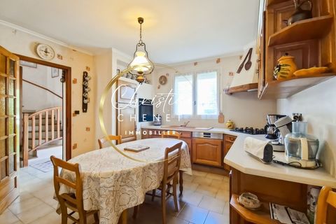 Villa i Marsillargues, Herault, Marsillargues - € 385.000 | Ref: 340937560258 - foto 7