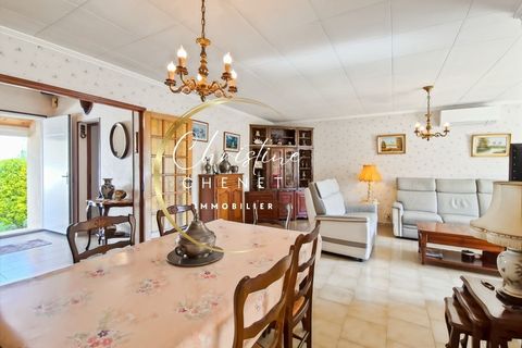Villa i Marsillargues, Herault, Marsillargues - € 385.000 | Ref: 340937560258 - foto 8
