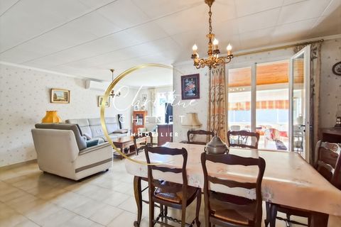 Villa i Marsillargues, Herault, Marsillargues - € 385.000 | Ref: 340937560258 - foto 9