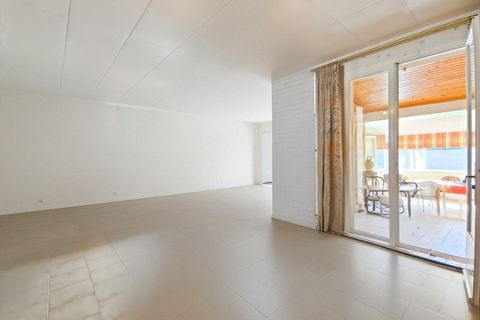 Villa i Marsillargues, Herault, Marsillargues - € 385.000 | Ref: 340937560258 - foto 10