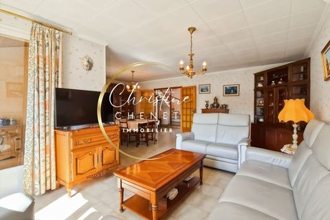 Villa i Marsillargues, Herault, Marsillargues - € 385.000 | Ref: 340937560258 - foto 13